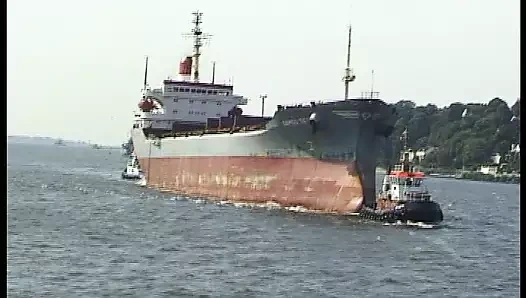 Vintage retro alman amatör - günlük porno dozunuz