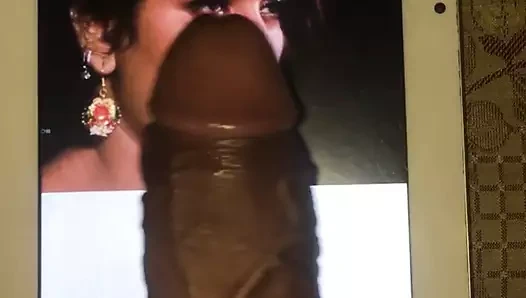 fahişe bhuvneswari eğdi