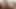 Seksi minyon hatun Megan Rain sert boşalmadan önce büyük bir yarağı sikiyor!