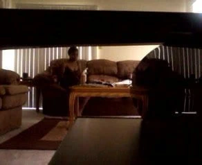 kanepe handjob feat. jeanetta