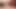 O kızı tanıyorum - barbie'nin derinliklerinde taşaklar