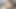 I sucked my boyfriend's cock and then let him fuck me without a condom in the ass