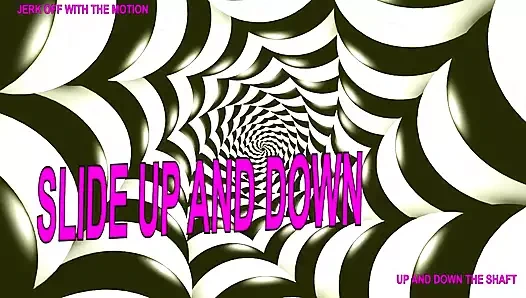 Sadece ses - John'un büyük şişman sulu bir yarağı var ve seksi transeksüel onu emmek istiyor el kamerası ile çekim