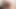 Seksi sarışın genç kız antrenmandan sonra sert sikiliyor