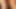 Elderfarts oma anal 06_08_2019