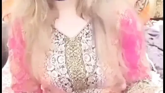 Pakistanlı kızlar seks video