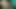 Western Bhabhi Sex Video in 2026