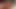 Busty milf pov oral seks