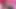 Olgun sarışın orta yaşlı seksi kadın kalın dölle doluyor