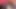 Porno yıldızı jayna oso olmak istedim çift nüfuz sert