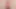 Erotik Asyalı tera patrick striptiz