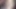 Hint eş ev yapımı video 307