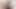 İri göğüslü iri güzel kadın orta yaşlı seksi kadın mutlu son masajı