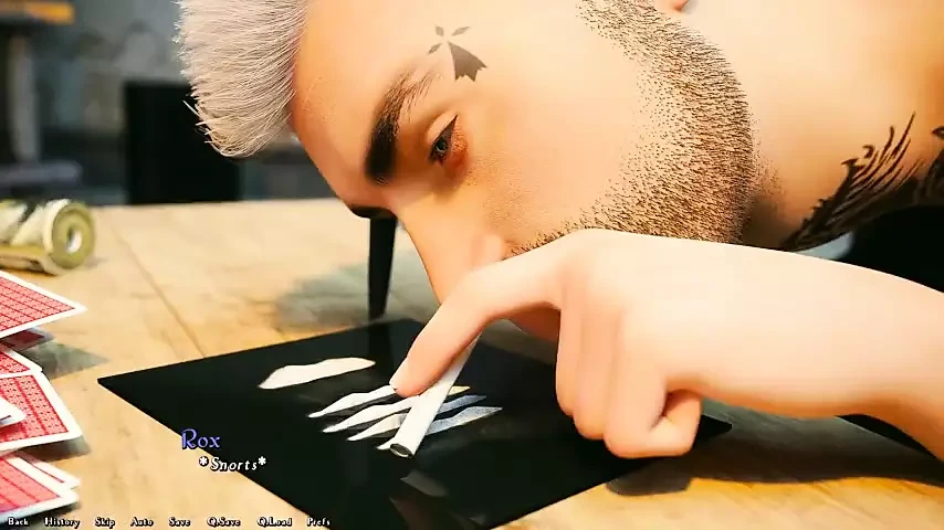 Being a DIK 0.6.0 Part 96 new Update new Stories by LoveSkySan69