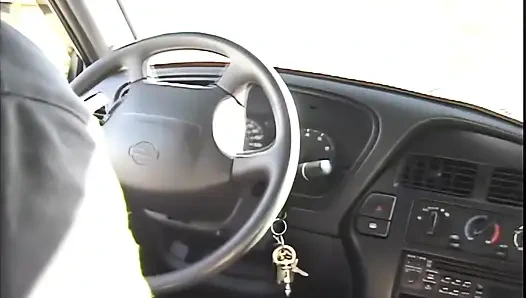 Hamile kadınların götünü sikmek için avlanması