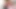 Travesti sikiş sürtük Angeles cid