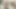 Desi Bhabhi Chudai Hindi Audio