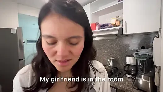 Lezbiyen oyunları derlemesi lezbiyen oyunları derlemesi