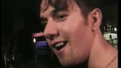 Avrupa şortu: iyi bir oral seks için alkış