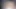 Büyük götlü kız yastığa sürtüyor ve mastürbasyon yapıyor. Tatlı inliyor ve asmr