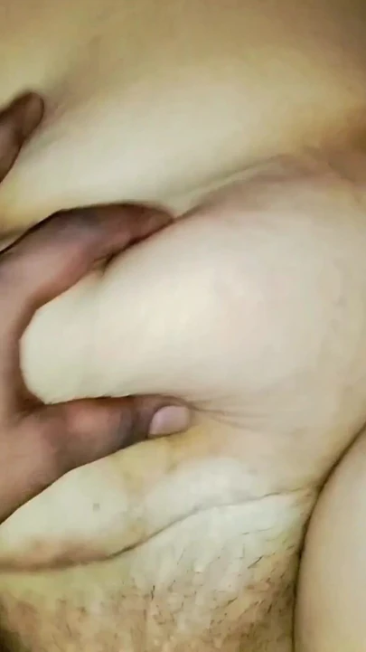 hot new sex desi, beautiful indian sex, desi mom creampie pussy, desi dirty talk | Clip 1