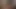 amatör kız alır göt dolu ile the yapay penis ve ayrıca horoz