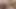 Yeni Bangla _hot kız