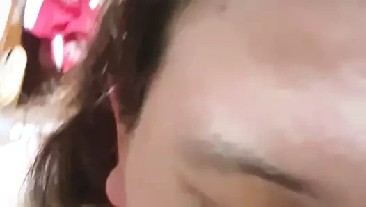 Büyük memeler döl alıyor