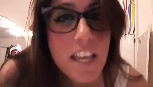 Cupcke olduğunu bir sıcak milf itibaren nj zevk almak ona