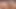 Horny MILF masturbates and licks juice