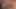 Vahşi göt deliği sahne 1_busty sarışın orta yaşlı seksi kadın içindekileri bitirdiğinde seviyor