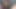 Biraz porno izlerken ve mastürbasyon yaparken yakalandı