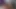 Gençler büyük seviyor - en yakın arkadaşlar Allie Haze ve Jennifer White, büyük bir yarağı paylaşıyor