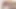 baba4k. olağanüstü kızıl saçlı onun bfs güçlü dick çalışır