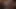 Porno 20549