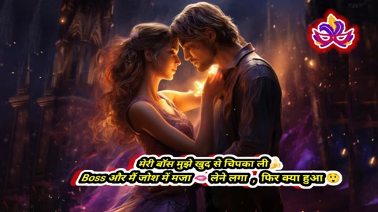 Soft Romantic Moments - Girlfriend Wife Neighbor Inspired Story - Passionate Intimate Sensual Vibes