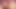 Charlotte Stokely serseri sürtükler