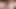 Momxxx deliver-oh sert yarak talep üzerine - tombul sarışın orta yaşlı seksi kadın Mar Bella'nın sert sikişe ihtiyacı var