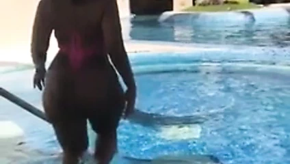 En büyük en iyisidir.