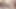 Harem 3p bakış açısı, Arka arkaya Creampie ile İkizin Sıçraması Efsanevi Bir Geceyi Işaret Ediyor