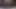 Evde yalnızken tatlı amcığıma dokunmayı seviyorum. Adaylık xxx porno videoları