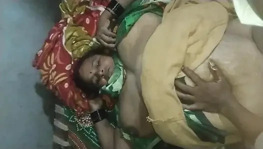 Hintli köylü altı video üvey kız kardeşim