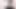 Üveyauntjudysxxx - 42 yaşındaki büyük memeli orta yaşlı seksi kadın maisie lewis borç tahsildarını sikiyor
