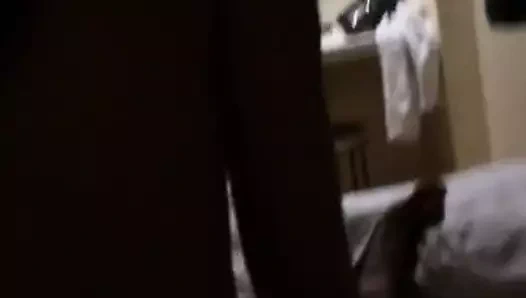 Sg cowgirl sıcak komşumun karısıyla haftalık ilişkim