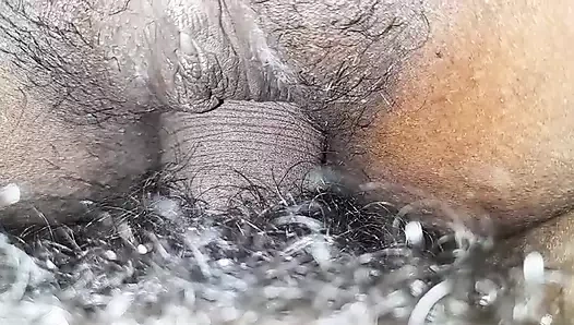 Köylü seks kızı - ve oğlan