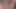 My 18yo neighbor returns in less than 24 hours to fuck hard again and it was just a blowjob