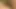 iki son derece yakışıklı genç erkekler var inanılmaz sıcak gay Seks ile oral seks ve twinks