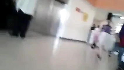 una rica 2