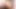 Tamamen doğal becca blair porno yolculuğunda uğrar