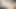 21 sextury - minyon tatlı alexa flexy duş sonrası güzel götüne büyük sulu bir yarak alıyor